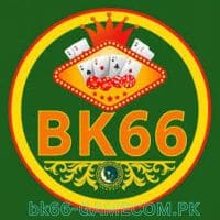 Bk66