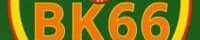 Bk66 Official